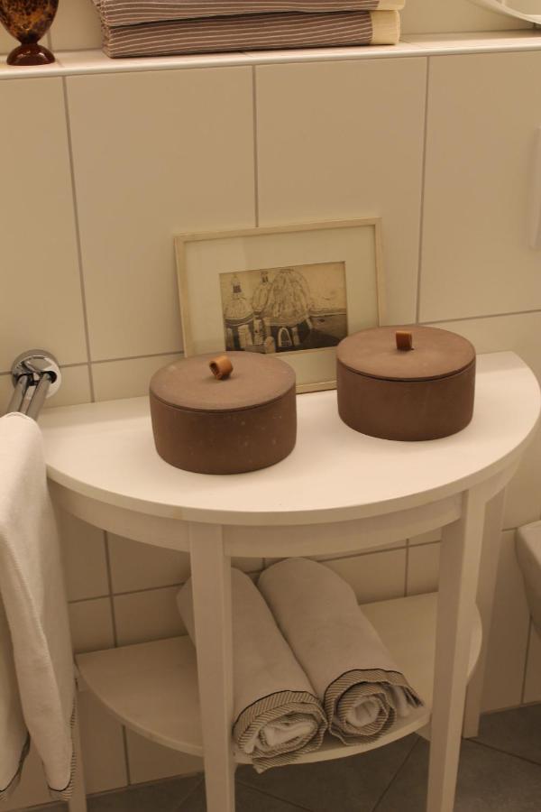 Sound Of Music World Appartement Salzburg Exterior foto