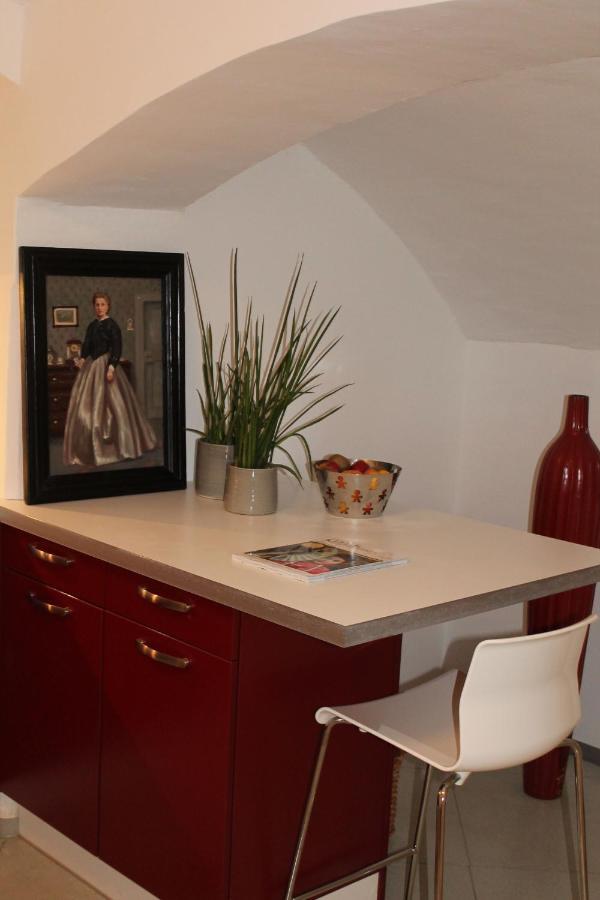 Sound Of Music World Appartement Salzburg Exterior foto