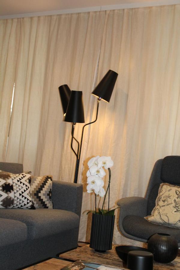 Sound Of Music World Appartement Salzburg Exterior foto